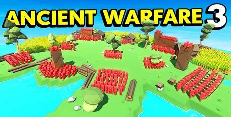 ancient warfare 3 download|ancient warfare 3 download pc.